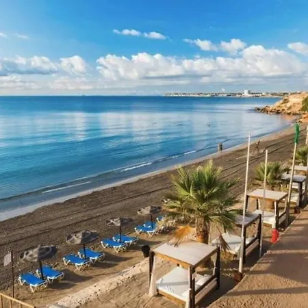 Cc8 V Med By Zanis *