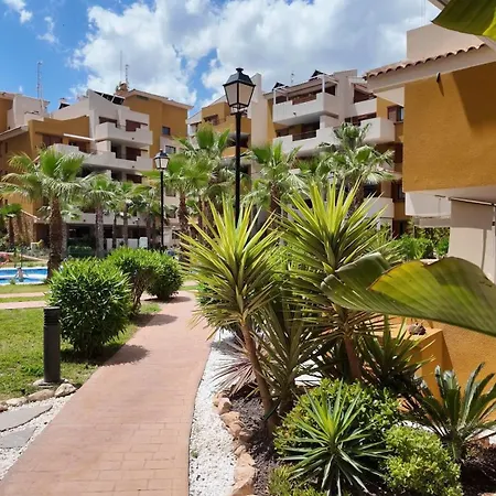 Apartmán Cc8 V Med By Zanis *