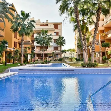 Cc8 V Med By Zanis *