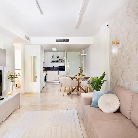 Cc8 V Med By Zanis Apartmán