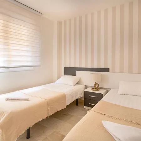 Apartmán Cc8 V Med By Zanis *