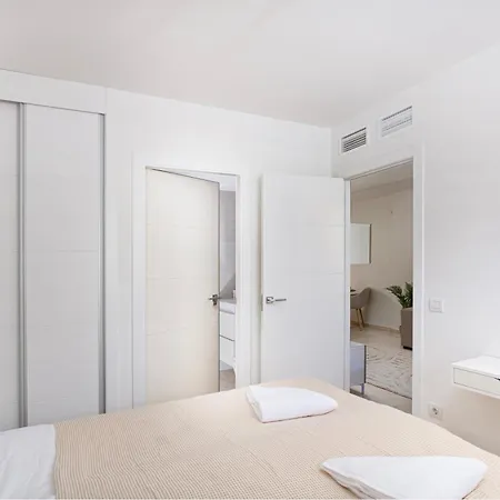 Cc8 V Med By Zanis * Torrevieja