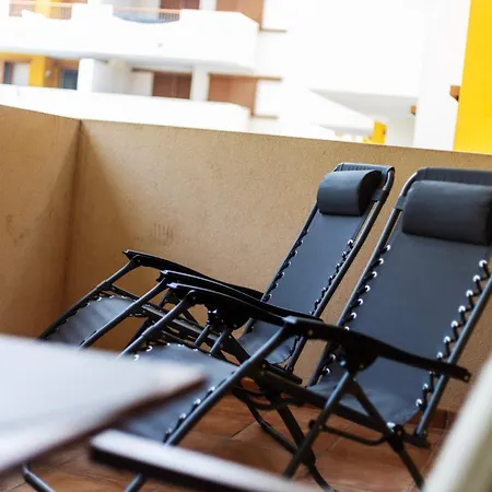 Cc8 V Med By Zanis Apartmán *