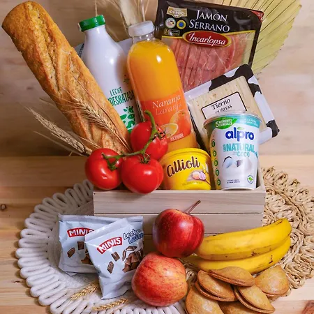 Apartmán Cc8 V Med By Zanis