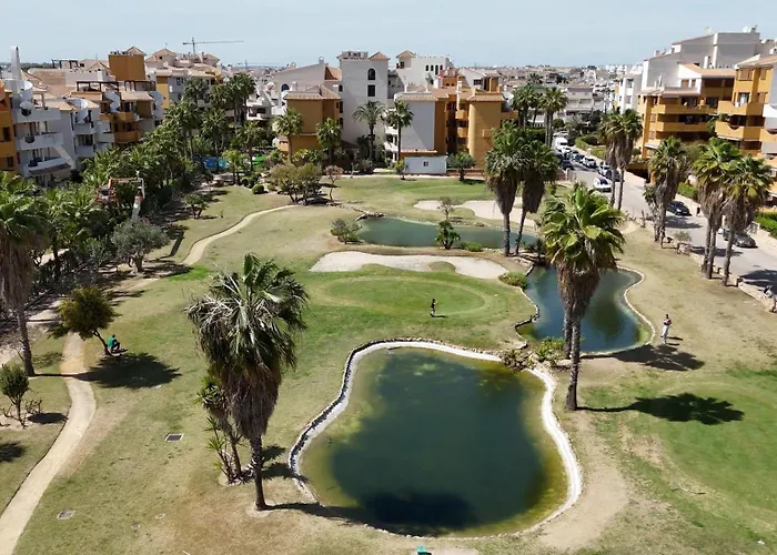 Cc8 V Med By Zanis *