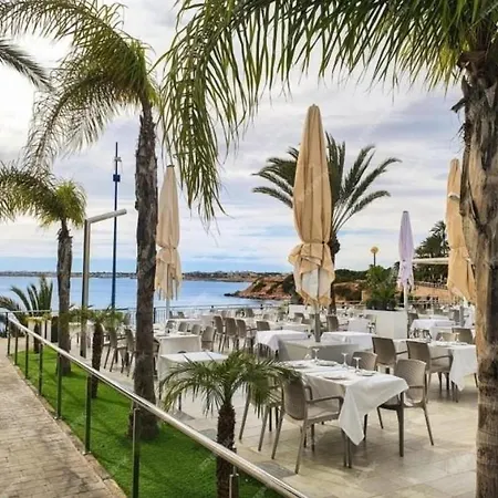 Cc8 V Med By Zanis Torrevieja