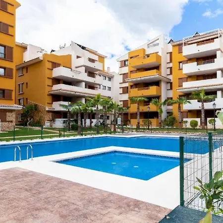 דירה Cc8 V Med By Zanis *