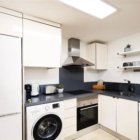 Cc8 V Med By Zanis טורבייחה