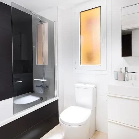 Cc8 V Med By Zanis * טורבייחה