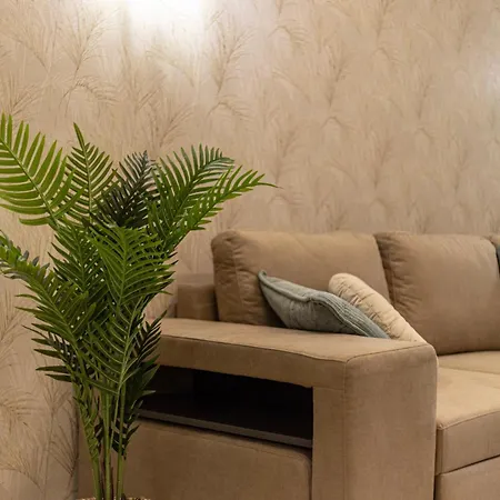 Cc8 V Med By Zanis * טורבייחה