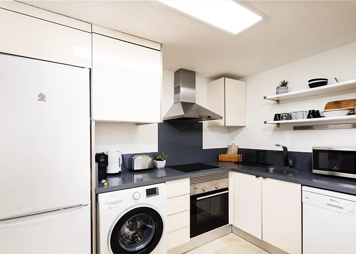 Cc8 V Med By Zanis Torrevieja