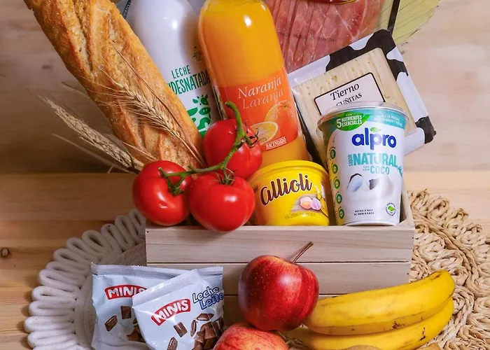 Appartement Cc8 V Med By Zanis