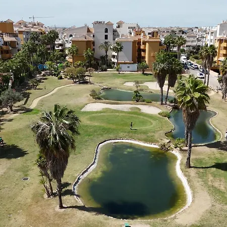 Cc8 V Med By Zanis *