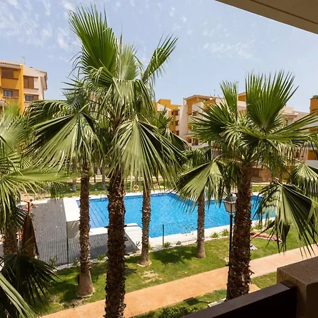 Cc8 V Med By Zanis Apartamento