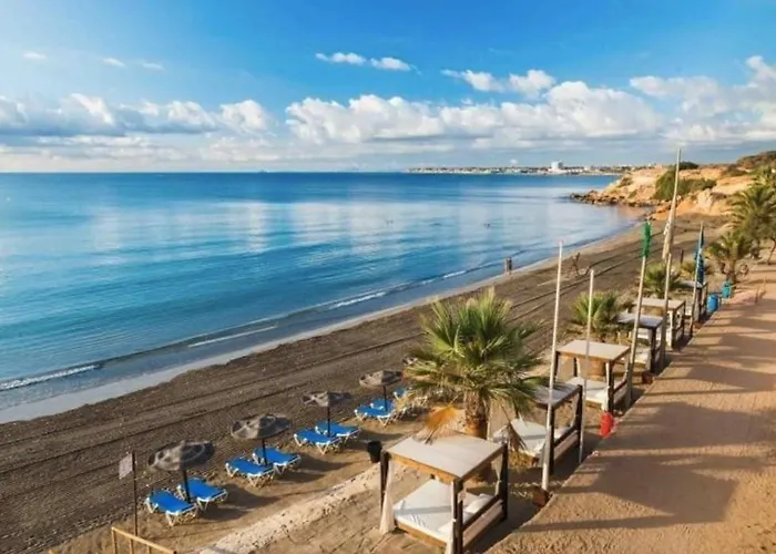 Cc8 V Med By Zanis *