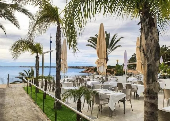 Cc8 V Med By Zanis Torrevieja