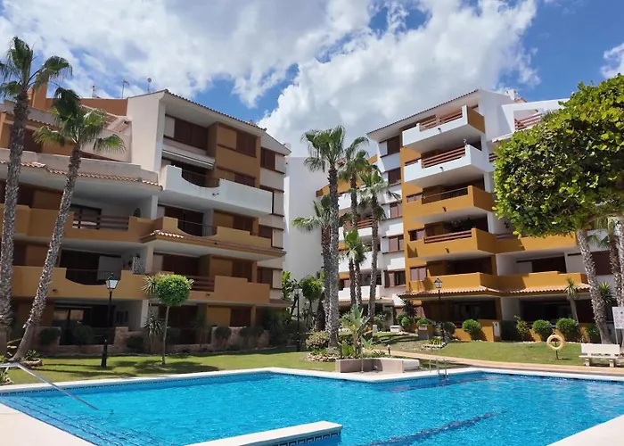 Cc8 V Med By Zanis * Torrevieja