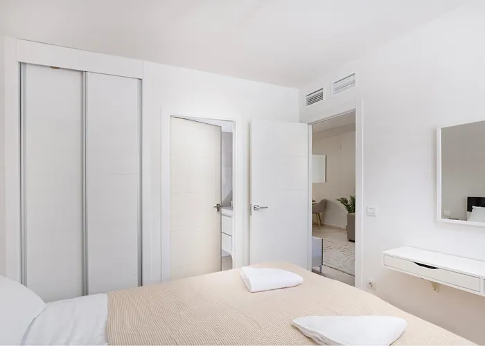 Cc8 V Med By Zanis * Torrevieja