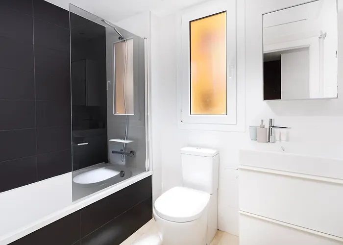 Cc8 V Med By Zanis * Torrevieja