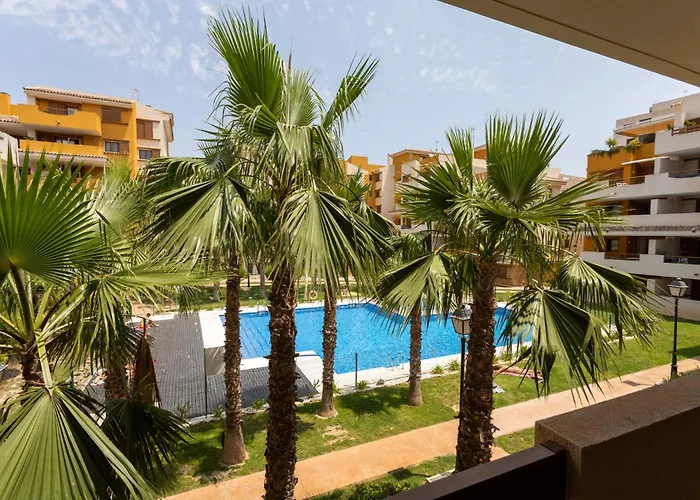 Cc8 V Med By Zanis Apartamento